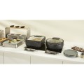 ChafingDishesInduktion_WMF_.jpg
