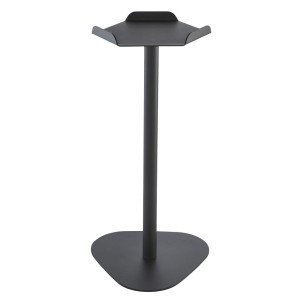 WMF czarny Stojak do Coolera Diva Black – wysokość 68,8 cm