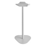 WMF beżowo szary Stojak do Coolera Diva Macadamia – wysokość 68,8 cm