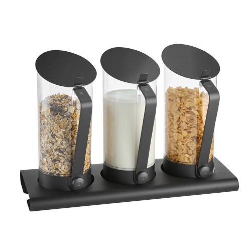 Muesli_Saft_Set_Muesli.jpg
