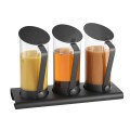 Muesli_Saft_Set_Saft.jpg