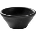 802610841000204-per-Heart&amp;Soul-Pine-Bowl-Small-Dish-Coal kopia.jpg