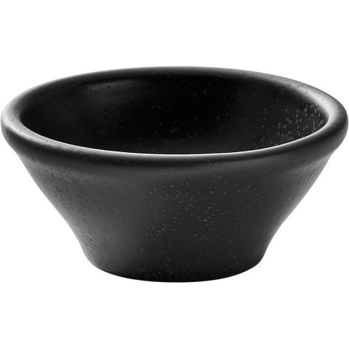 802610841000204-per-Heart&amp;Soul-Pine-Bowl-Small-Dish-Coal kopia.jpg
