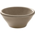 802610841000203-per--Heart&amp;Soul-Pine-Bowl-Small-Dish-Almond kopia.jpg