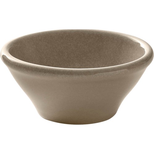 802610841000203-per--Heart&amp;Soul-Pine-Bowl-Small-Dish-Almond kopia.jpg