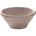 802610841000202-per-Heart&amp;Soul-Pine-Bowl-Small-Dish-Blush kopia.jpg