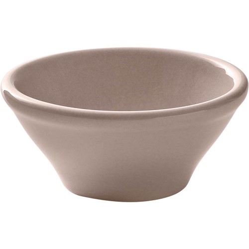 802610841000202-per-Heart&amp;Soul-Pine-Bowl-Small-Dish-Blush kopia.jpg