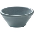 802610841000201-per-Heart&amp;Soul-Pine-Bowl-Small-Dish-Sky kopia.jpg
