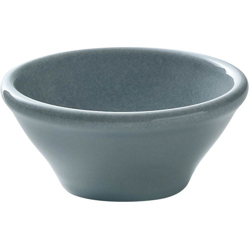 802610841000201-per-Heart&amp;Soul-Pine-Bowl-Small-Dish-Sky kopia.jpg