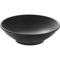 802572441000204-per-Heart&amp;Soul-Pine-Bowl-Embossed-Coal kopia.jpg