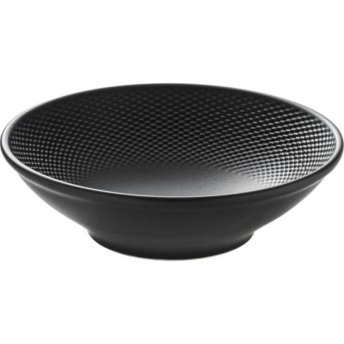 802572441000204-per-Heart&amp;Soul-Pine-Bowl-Embossed-Coal kopia.jpg