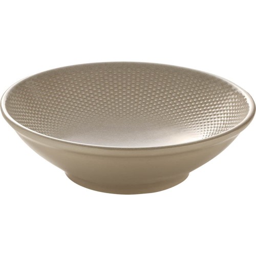 802572441000203-per-Heart&amp;Soul-Pine-Bowl-Embossed-Almond kopia.jpg