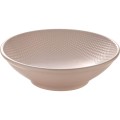 802572441000202-per-Heart&amp;Soul-Pine-Bowl-Embossed-Blush kopia.jpg