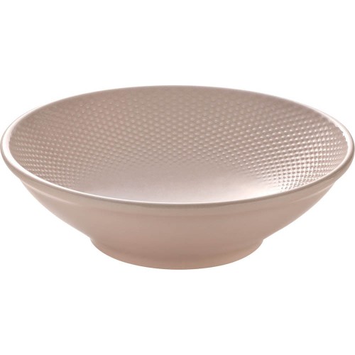 802572441000202-per-Heart&amp;Soul-Pine-Bowl-Embossed-Blush kopia.jpg