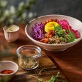 Heart-and-Soul-Pine-Bowl-05.jpg