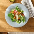 Heart-and-Soul-Pine-Plate-08 kopia.jpg