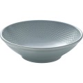802572441000201-per-Heart&amp;Soul-Pine-Bowl-Embossed-Sky kopia.jpg