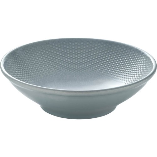 802572441000201-per-Heart&amp;Soul-Pine-Bowl-Embossed-Sky kopia.jpg