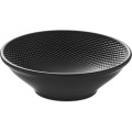 802572041000204-per-Heart&amp;Soul-Pine-Bowl-Embossed-Coal kopia.jpg