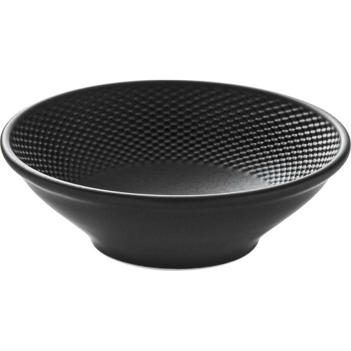 802572041000204-per-Heart&amp;Soul-Pine-Bowl-Embossed-Coal kopia.jpg