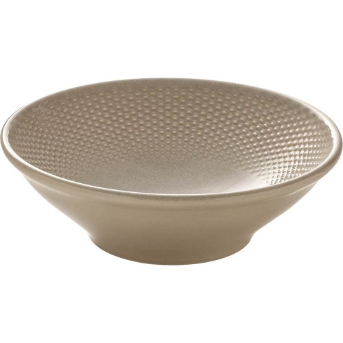 802572041000203-per-Heart&amp;Soul-Pine-Bowl-Embossed-Almond kopia.jpg