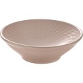 802572041000202-per-Heart&amp;Soul-Pine-Bowl-Embossed-Blush kopia.jpg