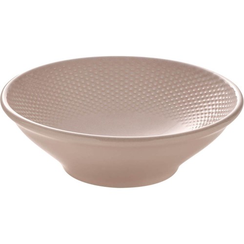802572041000202-per-Heart&amp;Soul-Pine-Bowl-Embossed-Blush kopia.jpg