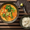 Heart-and-Soul-Pine-Plate-Bowl-12 kopia.jpg