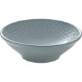 802572041000201-per-Heart&amp;Soul-Pine-Bowl-Embossed-Sky kopia.jpg