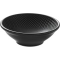 802571641000204-per-Heart&amp;Soul-Pine-Bowl-Embossed-Coal kopia.jpg