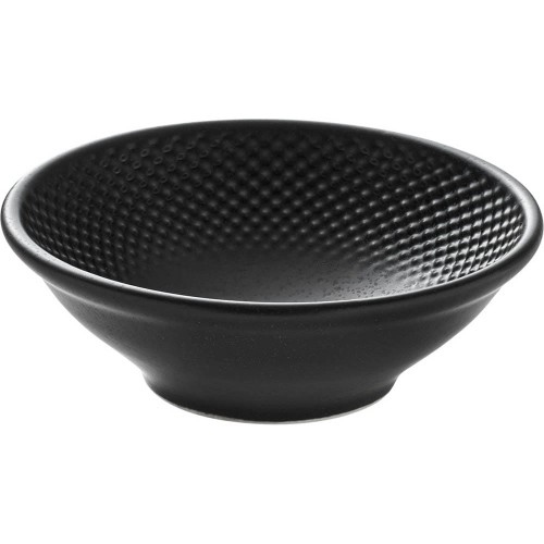 802571641000204-per-Heart&amp;Soul-Pine-Bowl-Embossed-Coal kopia.jpg