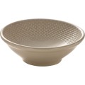 802571641000203-per-Heart&amp;Soul-Pine-Bowl-Embossed-Almond kopia.jpg