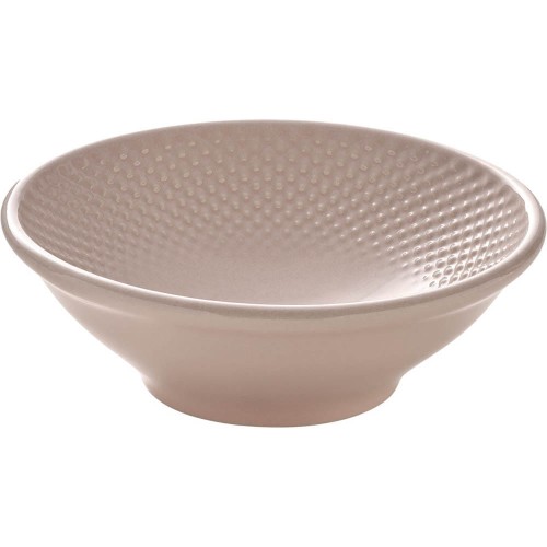 802571641000202-per-Heart&amp;Soul-Pine-Bowl-Embossed-Blush kopia.jpg