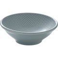 802571641000201-per-Heart&amp;Soul-Pine-Bowl-Embossed-Sky kopia.jpg