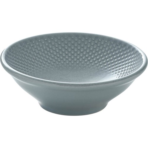 802571641000201-per-Heart&amp;Soul-Pine-Bowl-Embossed-Sky kopia.jpg