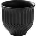802543041000204-per-Heart&amp;Soul-Pine-Cup-Embossed-Coal kopia.jpg
