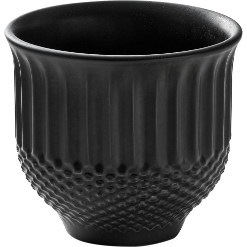 802543041000204-per-Heart&amp;Soul-Pine-Cup-Embossed-Coal kopia.jpg