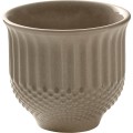 802543041000203-per-Heart&amp;Soul-Pine-Cup-Embossed-Almond kopia.jpg
