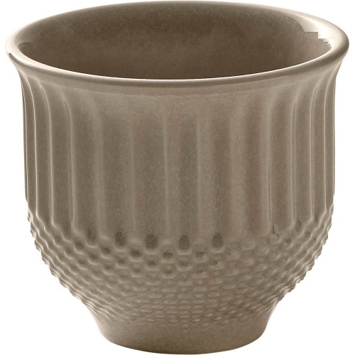 802543041000203-per-Heart&amp;Soul-Pine-Cup-Embossed-Almond kopia.jpg
