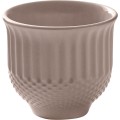 802543041000202-per-Heart&amp;Soul-Pine-Cup-Embossed-Blush kopia.jpg