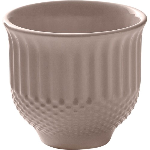802543041000202-per-Heart&amp;Soul-Pine-Cup-Embossed-Blush kopia.jpg