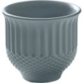 802543041000201-per-Heart&amp;Soul-Pine-Cup-Embossed-Sky kopia.jpg