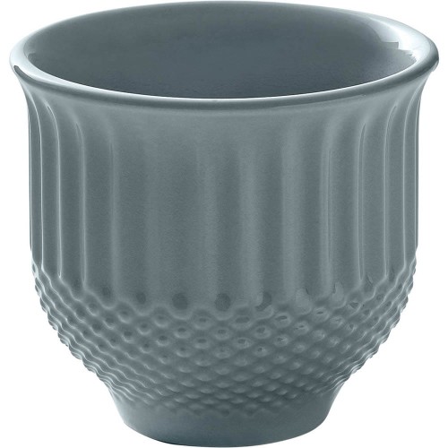 802543041000201-per-Heart&amp;Soul-Pine-Cup-Embossed-Sky kopia.jpg