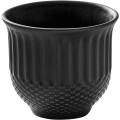 802530841000204-per-Heart&amp;Soul-Pine-Cup-Embossed-Coal kopia.jpg