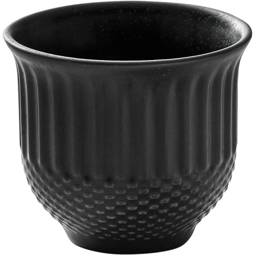 802530841000204-per-Heart&amp;Soul-Pine-Cup-Embossed-Coal kopia.jpg