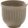 802530841000203-per-Heart&amp;Soul-Pine-Cup-Embossed-Almond kopia.jpg