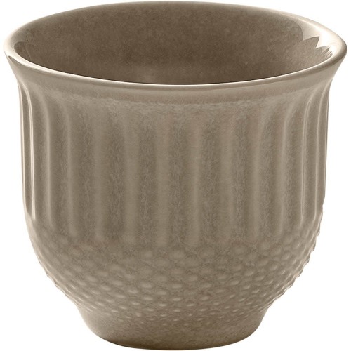 802530841000203-per-Heart&amp;Soul-Pine-Cup-Embossed-Almond kopia.jpg