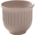 802530841000202-per-Heart&amp;Soul-Pine-Cup-Embossed-Blush kopia.jpg