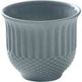 802530841000201-per-Heart&amp;Soul-Pine-Cup-Embossed-Sky kopia.jpg