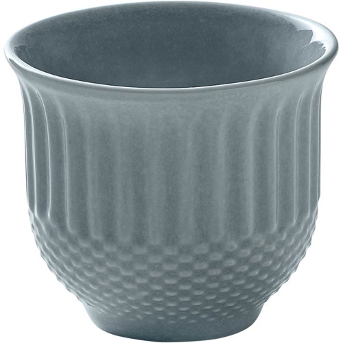 802530841000201-per-Heart&amp;Soul-Pine-Cup-Embossed-Sky kopia.jpg